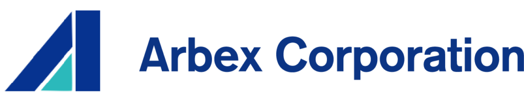 Arbex Corporation arbex-corporation